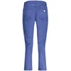 GUESS JEANS DENIM JEANS DAMSKIE NIEBIESKIE