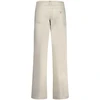 BEŽINĖS MOTERŲ KELNĖS GUESS JEANS