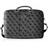 Dėklas Guess Krepšys GUCB154GG 16 sara/pilkas 4G Uptown