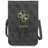 Dėklas Guess krepšys GUWBG4GFGR 4G Big Logo