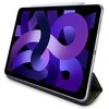 Guess GUFC11RM24PS4SGW Apple iPad Air 11" 2024 rudos spalvos Magnetinis 4G didelis logotipas