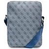Guess Bag GUTB10P4RPSB 10″ mėlynas 4G Stripes Planšetė Bag