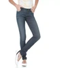 Guess Starlet W23A31D0K61-AGRU
