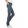 Guess Starlet W23A31D0K61-AGRU