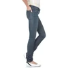 Guess Starlet W23A31D0K61-AGRU