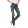 Guess Starlet W23A31D0K61-AGRU