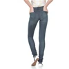 Guess Starlet W23A31D0K61-AGRU