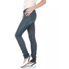 Guess Starlet W23A31D0K61-AGRU