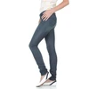 Guess Starlet W23A31D0K61-AGRU