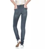 Guess Starlet W23A31D0K61-AGRU