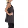 Guess W14P31G4F00-993