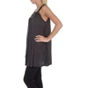 Guess W14P31G4F00-993