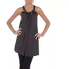 Guess W14P31G4F00-993