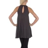 Guess W14P31G4F00-993