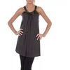 Guess W14P31G4F00-993