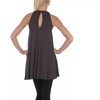Guess W14P31G4F00-993