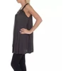 Guess W14P31G4F00-993