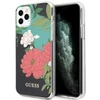 Dėklas GUESS FLOWER KOLEKCIJA GUHCN65IMLFL01 IPHONE 11 PRO MAX