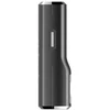 Termovizorinė Kamera - Guide Sensmart MAA Compact 50x18x14mm 20g