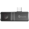 Termovizorinė Kamera - Guide Sensmart MAA Compact 50x18x14mm 20g