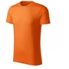 Gulf Vyriški marškinėliai (Oranžiniai)