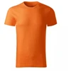 Gulf Vyriški marškinėliai (Oranžiniai)