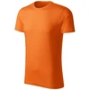 Gulf Vyriški marškinėliai (Oranžiniai)
