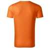 Gulf Vyriški marškinėliai (Oranžiniai)