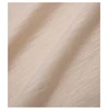 Gulf vyriški marškinėliai (rugiagėlių mėlyna)