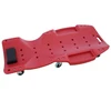 GULINTIS SU RATUKAIS | PROFI | 48″ | HDPE PLASTIKAS | 119 × 60 × 12 CM (CR48P)