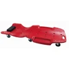 GULINTIS SU RATUKAIS | PROFI | 48″ | HDPE PLASTIKAS | 119 × 60 × 12 CM (CR48P)