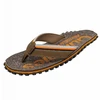 Gumbies Cairns C-CA-UNI-OR flip-flops
