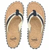 Gumbies Corker M Flip-Flops GU-FFCOR001