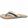 Gumbies Corker M Flip-Flops GU-FFCOR001