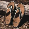 Gumbies Corker Šlepetės G-CO-UNI-K