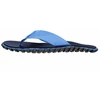 Gumbies Duckbill Flip-Flops G-DB-UNI-BD