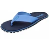 Gumbies Duckbill Flip-Flops G-DB-UNI-BD