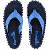Gumbies Duckbill Flip-Flops G-DB-UNI-BD