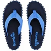 Gumbies Duckbill Flip-Flops G-DB-UNI-BD