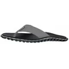 Gumbies Duckbill Flip Flops G-DB-UNI-BLGR