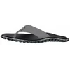 Gumbies Duckbill Flip Flops G-DB-UNI-BLGR