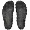 Gumbies Duckbill Flip Flops G-DB-UNI-BLGR