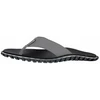 Gumbies Duckbill Flip Flops G-DB-UNI-BLGR