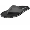 Gumbies Duckbill Flip Flops G-DB-UNI-BLGR