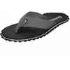 Gumbies Duckbill Flip Flops G-DB-UNI-BLGR