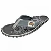 Gumbies Islander Flip-Flops 708210945424
