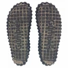 Gumbies Islander Flip-Flops 708210945424