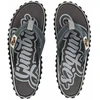 Gumbies Islander Flip-Flops 708210945424