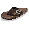 Gumbies Islander Unisex Aboriginal šlepetės GU-FFISL095