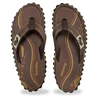 Gumbies Islander Unisex Aboriginal šlepetės GU-FFISL095